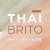 ThaiBritoArt
