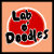 Lab o' Doodles