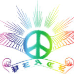 peacewing