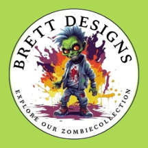 Zombie Apocalypse Kit