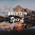 Mountain_Spirit