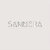 SANMERA