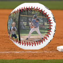  Baseballs