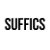 SUFFICS