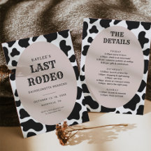 Nashville Bachelorette Party