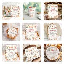 Bunny Easter Party 5