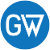 GutterWorkMedia