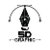 SD_GRAPHIC