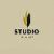 Studio_Plaisir