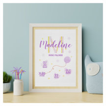 NURSERY DECOR DESIGNS