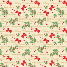 WRAPPING PAPER