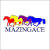 mazingace