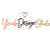 YoubDesignStudio