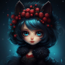 Coques iPhone 15 Pro Max -Beauté