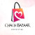 Chach_Bazaar