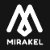 Mirakel