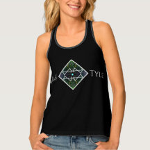 Women's Shirts