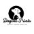 Dogone Prints