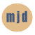 MJDESIGNZ