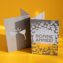 Winter Wishes - holiday cards and gifts