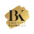 BKgallerys