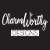 CharmWorthy