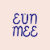 Eunmee