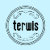 terwis