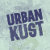 UrbanKust