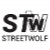 Streetwolf Fashion Store