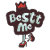 Bestt Me