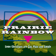 Prairie Rainbow