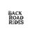 Back Road Rides 2023