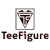 TeeFigure