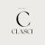 Clasci The Label