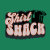 ShirtShack