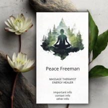 Mountain Meditation | Sacred Summit