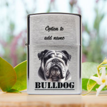 Personalized Zippo Lighters Unique Gifts & Style