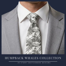 Humpback Whales