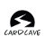 Card Cave