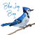Blue Jay Bay