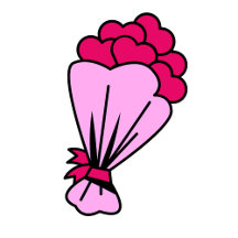 🎻💘 Melody of Romance 🌹🎶