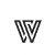 winksta