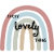 Every_Lovely_Thing