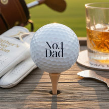 Personalized Dad Gifts   Custom Father’s Day 
