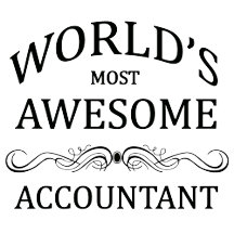 Accountant