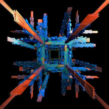 The Mechanics of It All