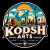 Kodsh_Arts1