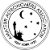 Amateur Astronomers Association of New York