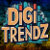 Digi_Trendz